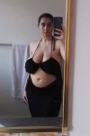 FD9E6AE0-1DB9-4B90-BDF4-6A357BCF7FD9.jpg