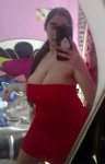 IMG_0521.jpg