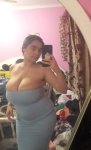 IMG_0595.jpg