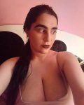 7BB9AE93-64D8-4B70-9248-915F78AF3626.jpg