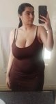 8AF34F15-4DAC-4472-85C0-6050314F8FBF.jpg