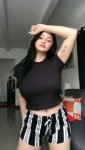 Mitzi L (6).jpg