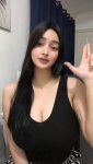 Mitzi L (10).jpg