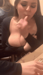 3670294-f91de718dab5c98f3f79d4ff4a65ce6a.gif