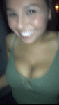 3644284-042ff32a1a84c0a3c793c677594e6b00.gif