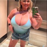 Caroline Big Jugs 6.jpg