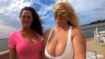 Caroline Tits 3.jpg