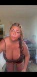 Screenshot_20241010-153959_Video Player.jpg