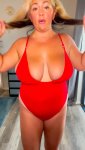 222234 (53).jpg