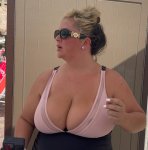 65888 (5).jpg