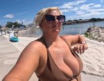 342432 (56).jpg