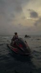 b95f80318c674d21a1b5ce1a2f70f6be~tplv-photomode-image.jpeg