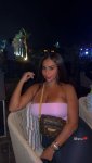 e30992a65ba04603a8262ef4f6be723c~tplv-photomode-image.jpeg