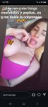 Screenshot_20240320_213709_Instagram.jpg