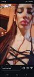 Screenshot_20240320_213711_Instagram.jpg