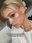 5bc0e552900c4993aa0a69f1876feafc~tplv-photomode-image.jpeg