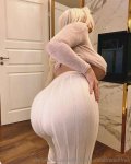 2db9cfdfccbae64812bbb8a2ed82ec2488b0cd1ec5c70e7e14df9bc1e2390b2b.jpg