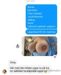 c718e0219d8f55c591eb3187390af0ec203a62fe99a8eeb0878f3567a9e7beb0.jpg