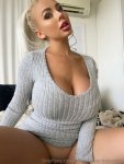 06e25573d56a5b8278115a1e13d37bb725fdba097ad79e8e2b5ec5fcaf967e93.jpg