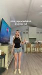 osGPhIwC6Q84BLIIek7evAnAgTekCjASwTIdAH~tplv-tiktokx-origin.jpeg