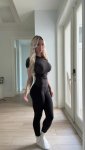 os8fnQg9HFG7A3A7QuORFajf8ULgGvHIexr7e3~tplv-tiktokx-origin.jpeg