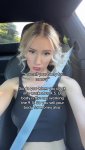 ogefw0A49LIevXCf9BAUDgQCCpYfgeqBDh0lqfv~tplv-tiktokx-origin.jpeg