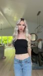 oIvIICBVy37s31IsnsApIzFwwCigB0Aze7Bp3i~tplv-tiktokx-origin.jpeg