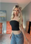 ooEiCVEgSoAi6iqrDsRIy6fcAfBGDCAI7A6p6q~tplv-tiktokx-origin.jpeg