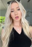 oAAABCO0Ji4AAIlIYliPBiWeDBpBqJE8L7H3qw~tplv-tiktokx-origin.jpeg