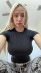 ok4wT32If1Q97ftmALEgGf6LUeVNRuRUQGIFAR~tplv-tiktokx-origin.jpeg