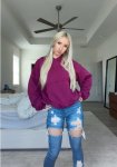 oQAnAfVZBBC0iAECUTiQazE6yBJIuIqw5kI1HA~tplv-tiktokx-origin.jpeg
