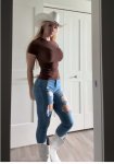 ooAfvFeFA5UjXDqWQgfHVBAAHdEIyRTkAAEKIh~tplv-tiktokx-origin.jpeg