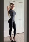 ogK5YmECi4iOBDuAPZDqiAuVklgUAIAEgaBAz~tplv-tiktokx-origin.jpeg