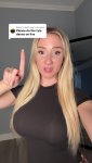 oseIbttI43jKEQoQTCLRAmHGAcqtsIBeeJyIll~tplv-tiktokx-origin.jpeg