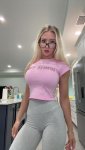 oUtoQUYi9MAUNefMamXXQGiEtRsAoFTfg28kfQ~tplv-tiktokx-origin.jpeg