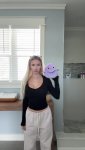 okVUOCEKADRmKPA9BWvVIIJoT4vSuIiiSzBia~tplv-tiktokx-origin.jpeg