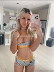 watermark_1bbecae5bc01411ba554588fe951cf16_maddiepricelol_99843883349.jpg