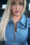 940dcd41e17648f2acae583a1786ef01~tplv-tiktokx-origin.jpeg