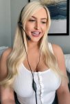 ooshmfDQIDQkouXbzveP8CCgU658TEANnBlRCJ~tplv-tiktokx-origin.jpeg