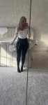 c60dc0ab535c4731be6edce780ffe9a3_1702750637~tplv-tiktokx-origin.jpeg