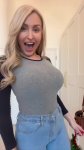 oQ8S88jhIlMWfaeQDtWcRgk5Lcf5gADDrxPIRA~tplv-tiktokx-origin.jpeg