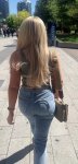 4c562c227d9c4153bf58f921b6400485_1726423616~tplv-tiktokx-origin.jpeg
