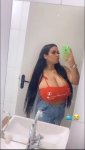 1700741012112.jpg