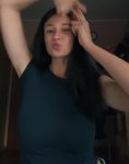 oQfREETdypvUTEScfDBrIZYhQBFQDmAI3xDPhE~tplv-tiktokx-origin.jpeg