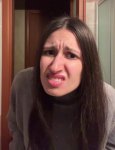 osCMIgia9Fkf16YWFEBAIfl5RKpgEBCEGgisPF~tplv-tiktokx-origin.jpeg