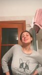Screenshot_20250607_145055_TikTok.jpg
