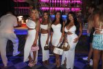 548886463_18422511445096463_5922176416852956838_n (1).jpg
