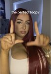oM0EkBFPOIDF0nAAlqAgf9E8ofQRRyWFkAX2aC~tplv-tiktokx-origin.jpeg