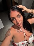 a14c6d925f91c4e5de5fe29d5747ece6be55f563515958ef88369130b2dcef19.jpg