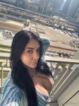 d6c6446edf9675404fda2ddb6958ec8a7def3fedd3ef4e24912d5fdf97517ace.jpg